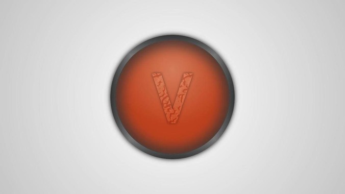 ***如发生战争，14 亿中国人每人捐款 1000 元，可以打几天？